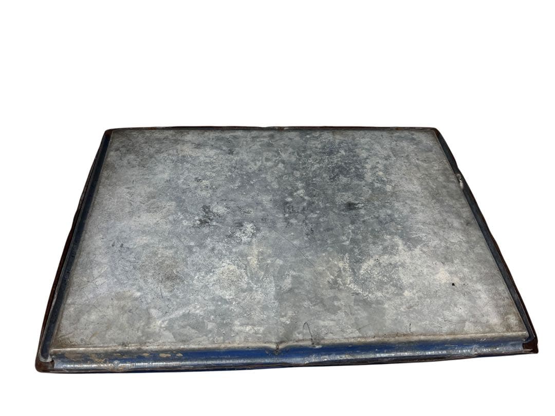 PEPSI ペプシコーラ クーラーボックス レトロ ヴィンテージ 50's