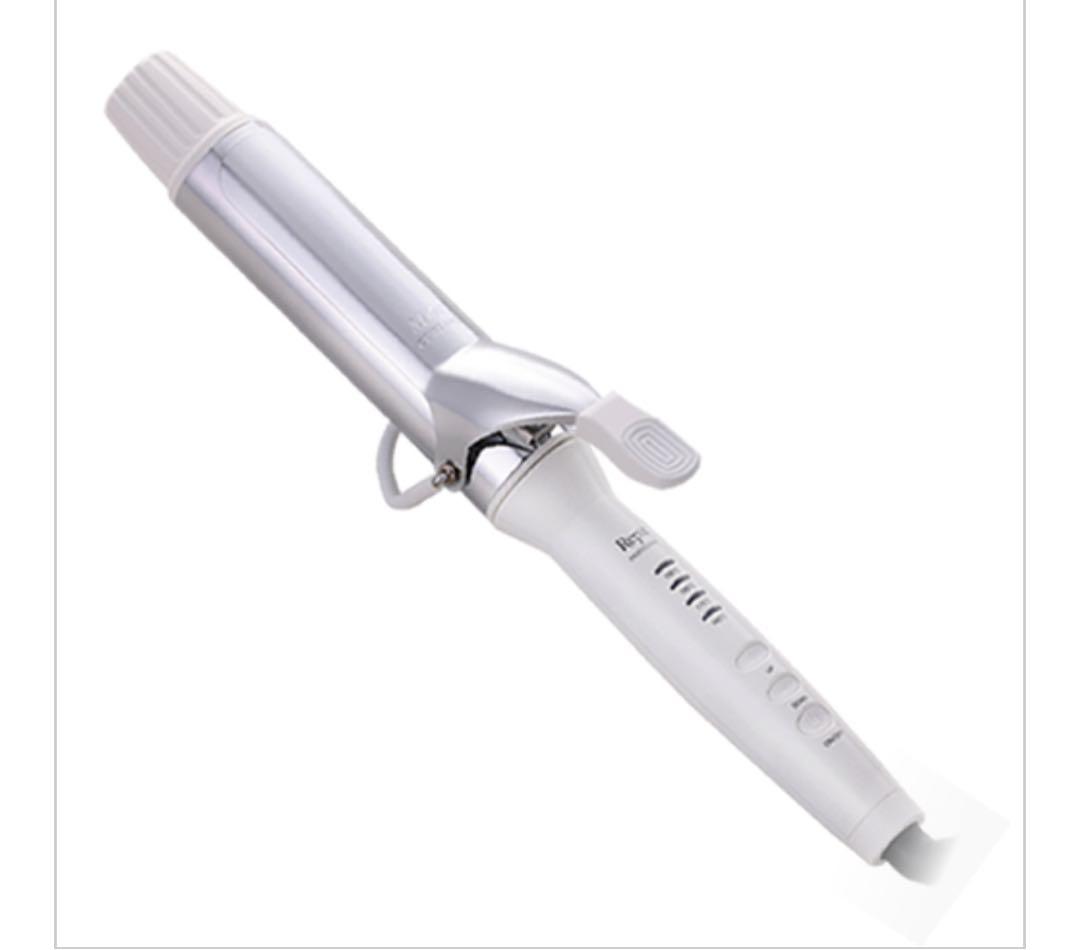 クレイツ レピ スクエアバー 36mm