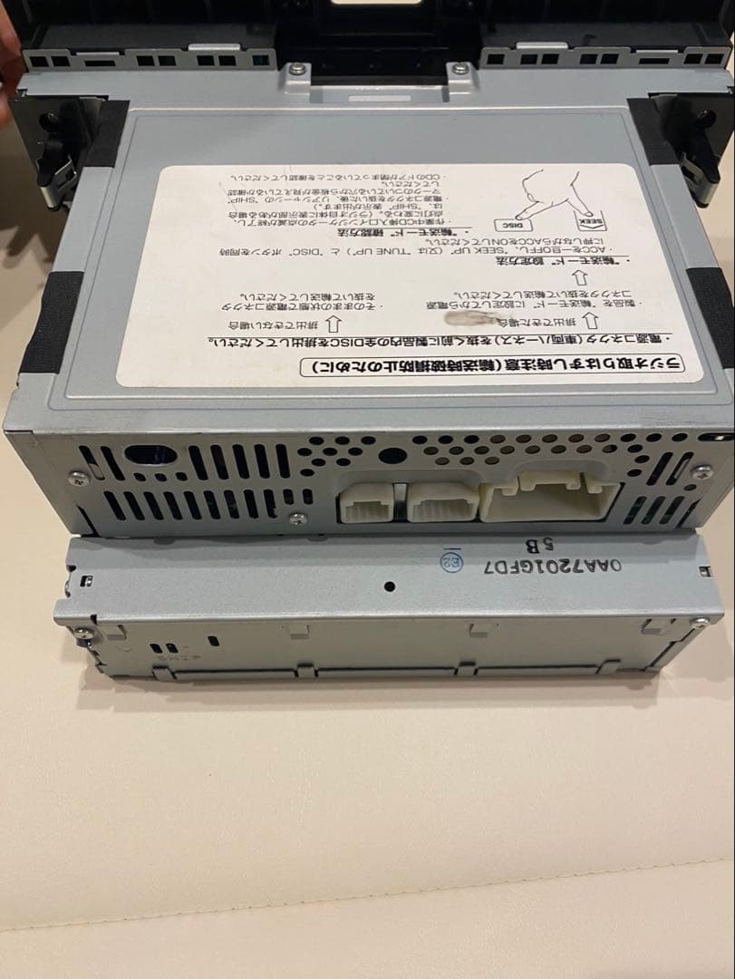 gengyib69さま専用