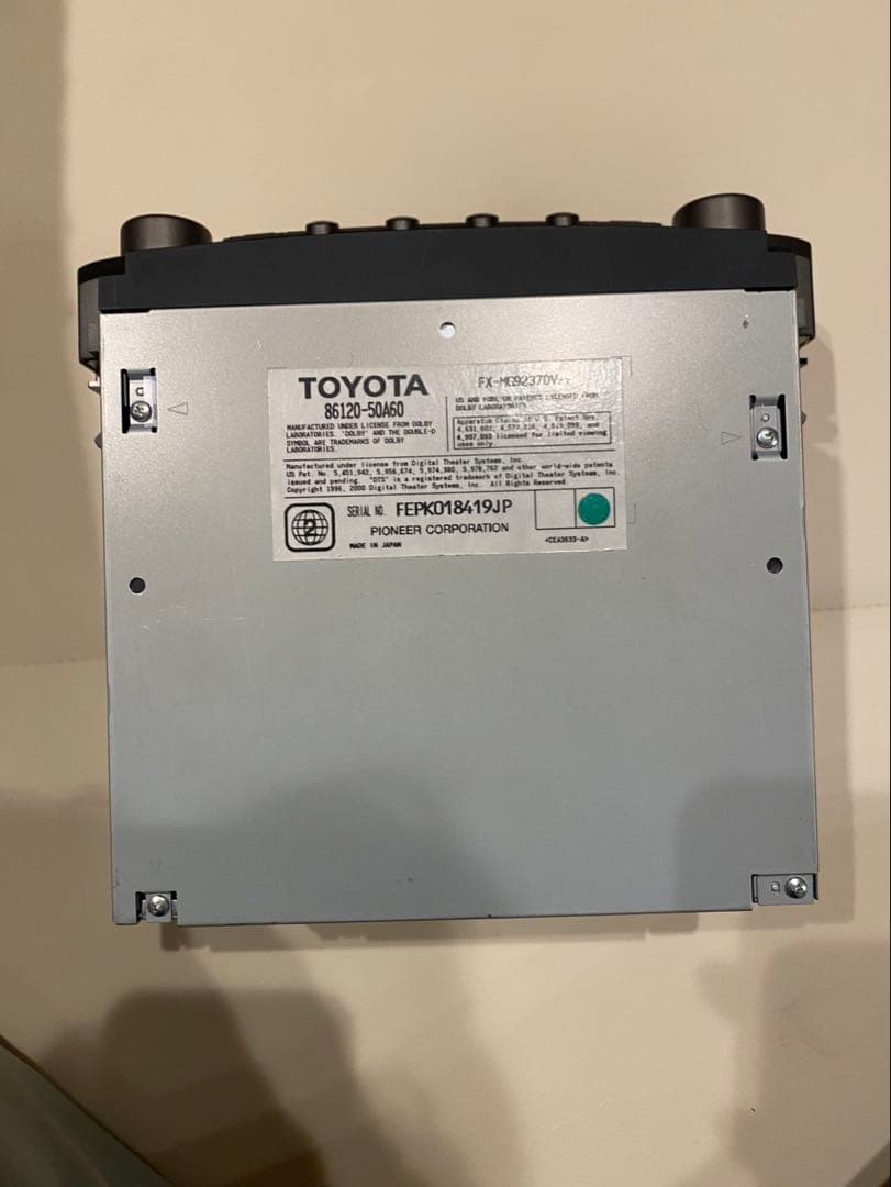 gengyib69さま専用