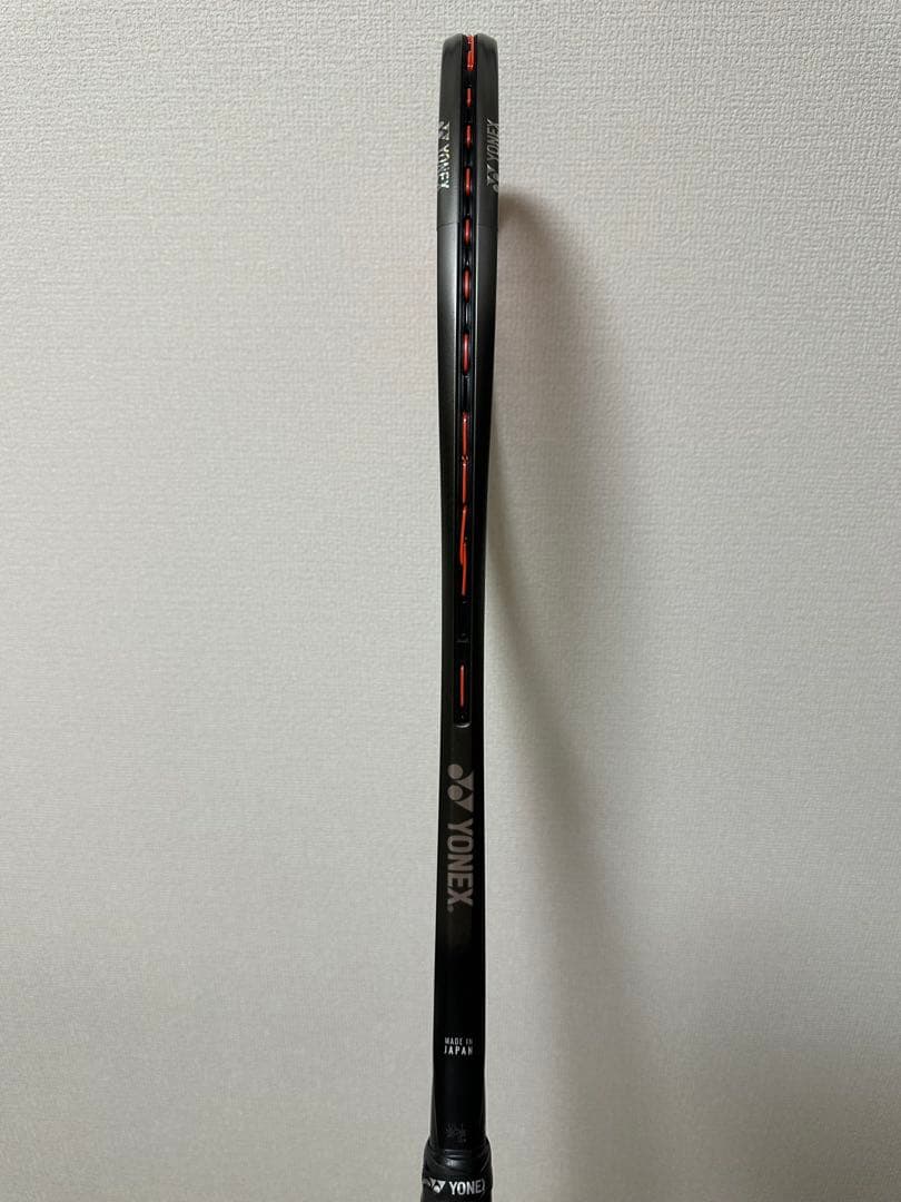 ボルトレイジ8s シェリーシルバー　UL1