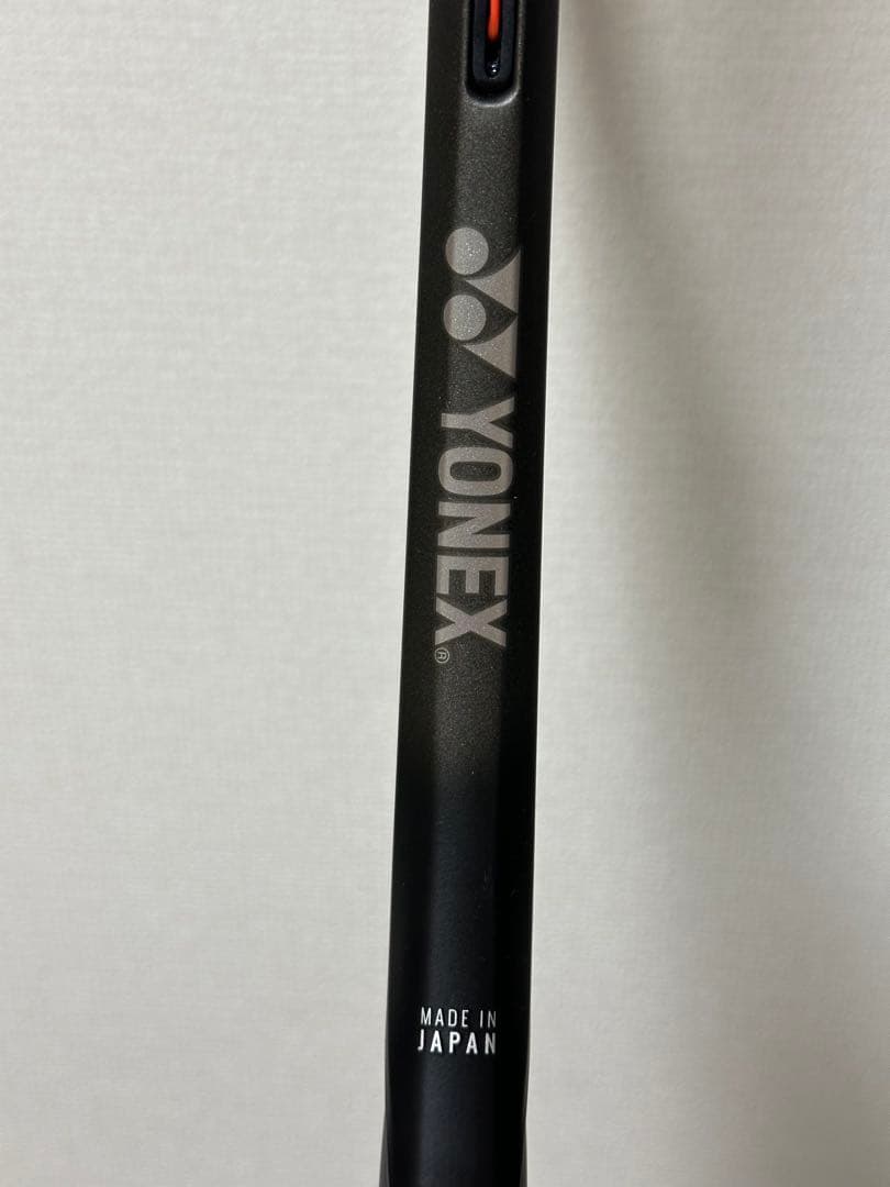 ボルトレイジ8s シェリーシルバー　UL1