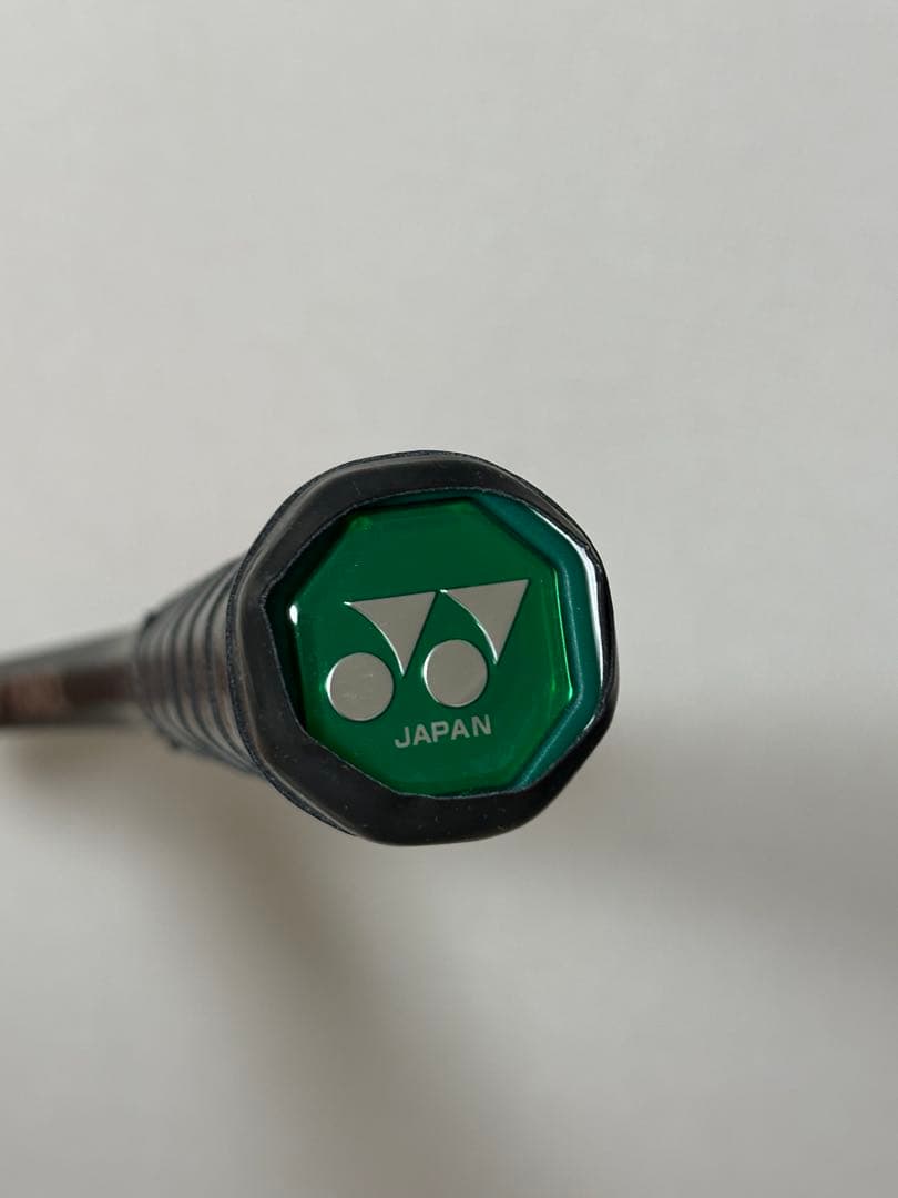 ボルトレイジ8s シェリーシルバー　UL1