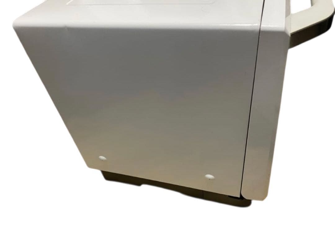 Panasonic NE-BS803-W スチームオーブンレンジ 30L