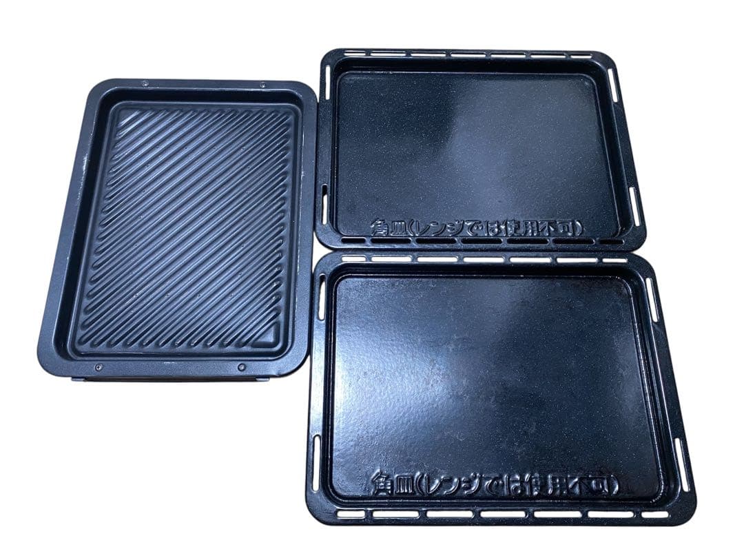 Panasonic NE-BS803-W スチームオーブンレンジ 30L