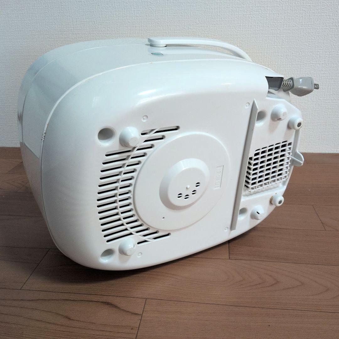 TOSHIBA 東芝 真空圧力IHジャー RC-106VSS IH炊飯器