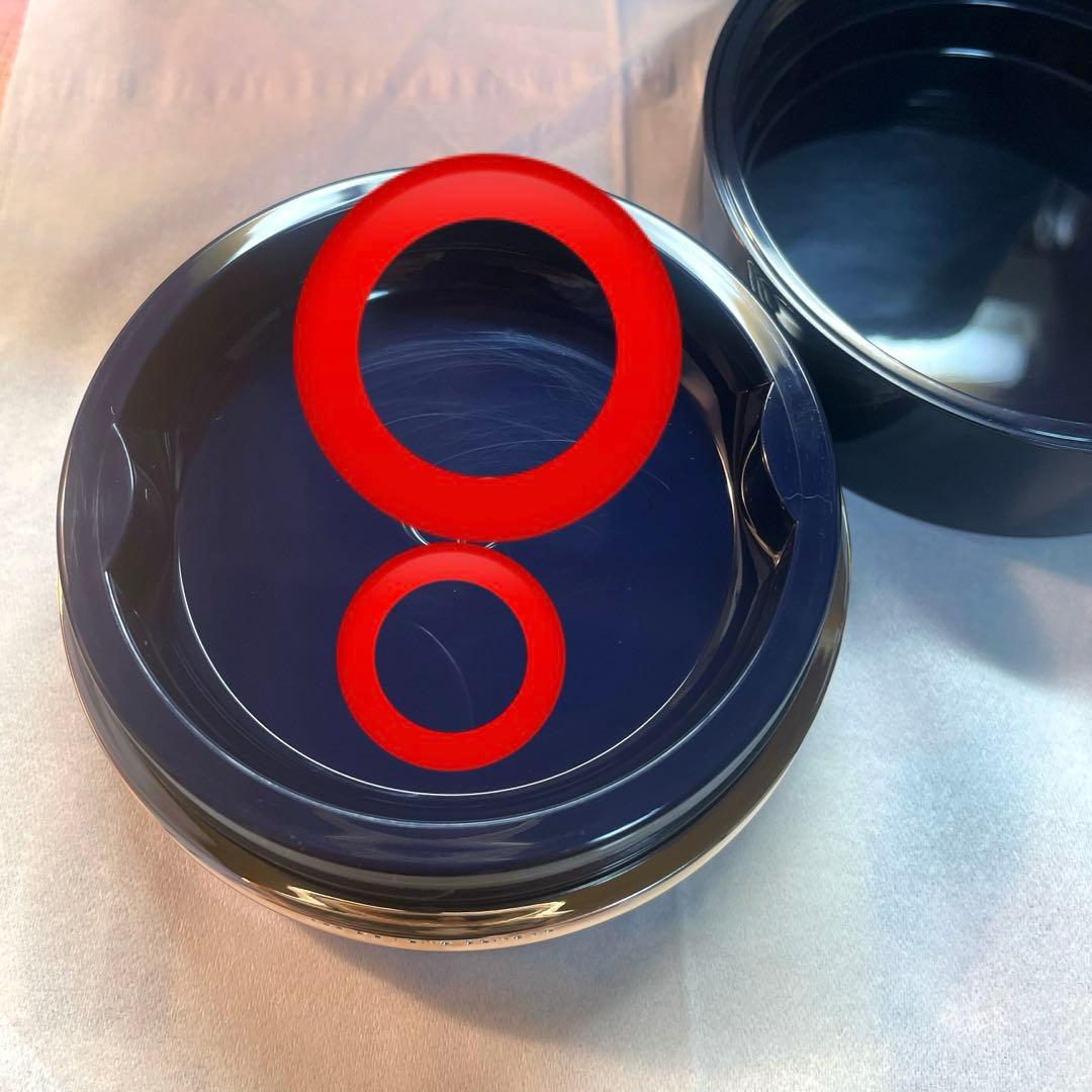 ★ayd★ 2026年1月3日購入クレド・ポー・ボーテ M1ライトパウダー