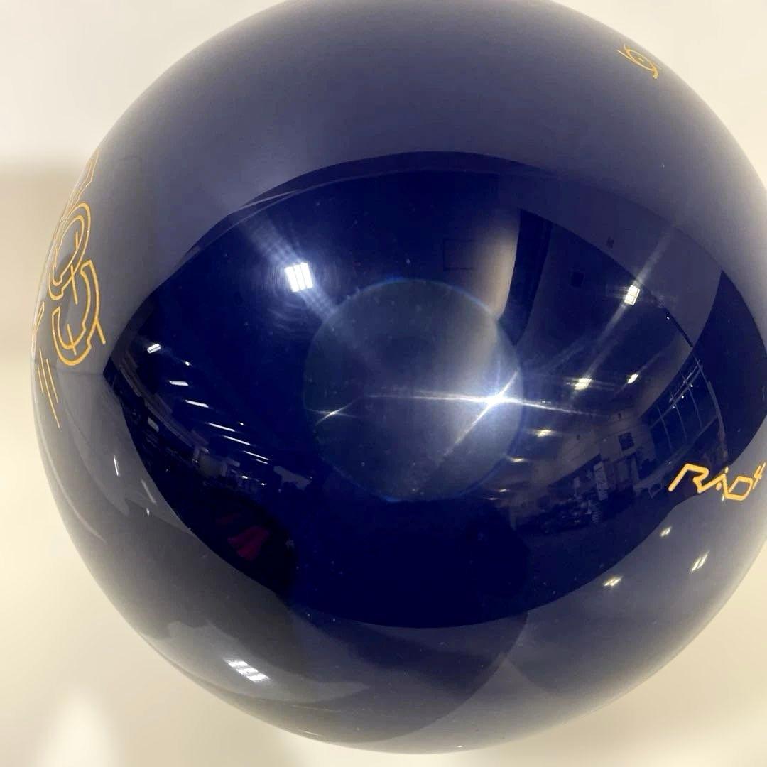 【中古】　THE CODE 14ポンド