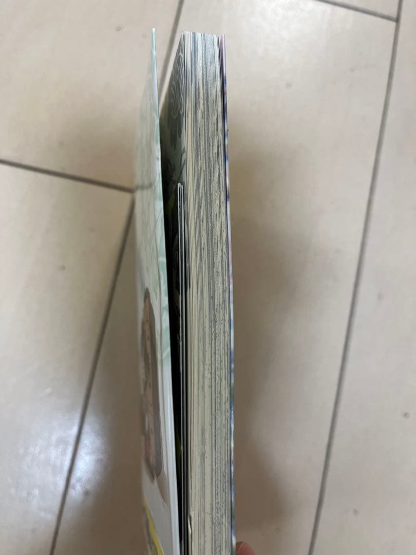 【初版・CD未開封】東方三月精