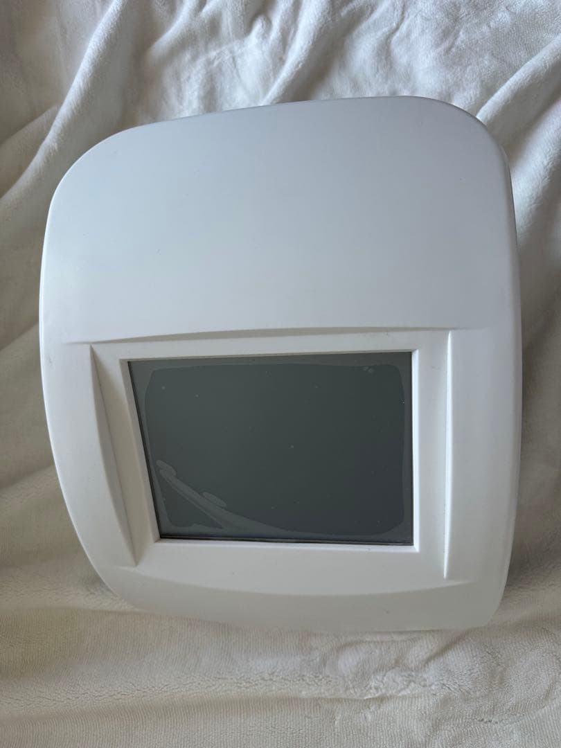 キャビスタープロ