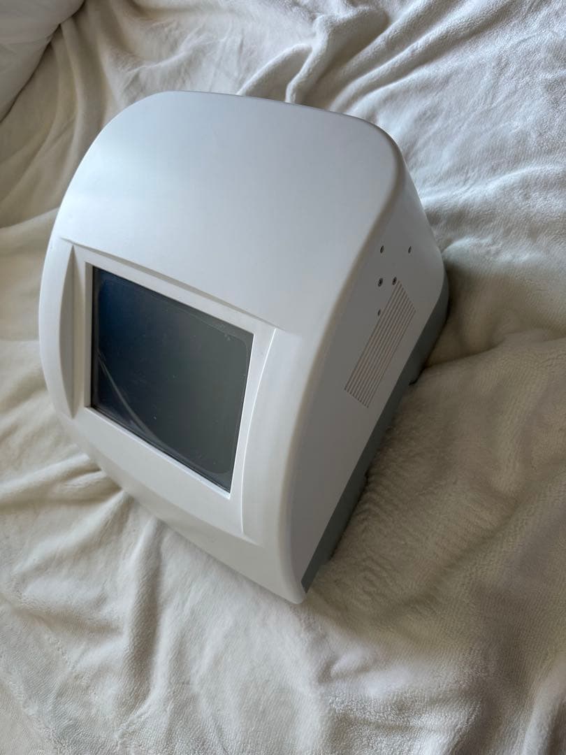 キャビスタープロ