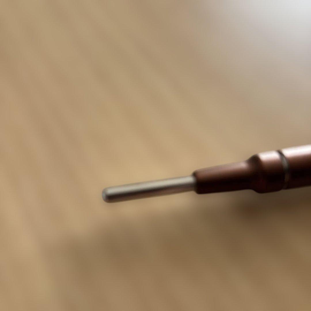 COREFIT FACE POINTER コアフィット フェイスポインター