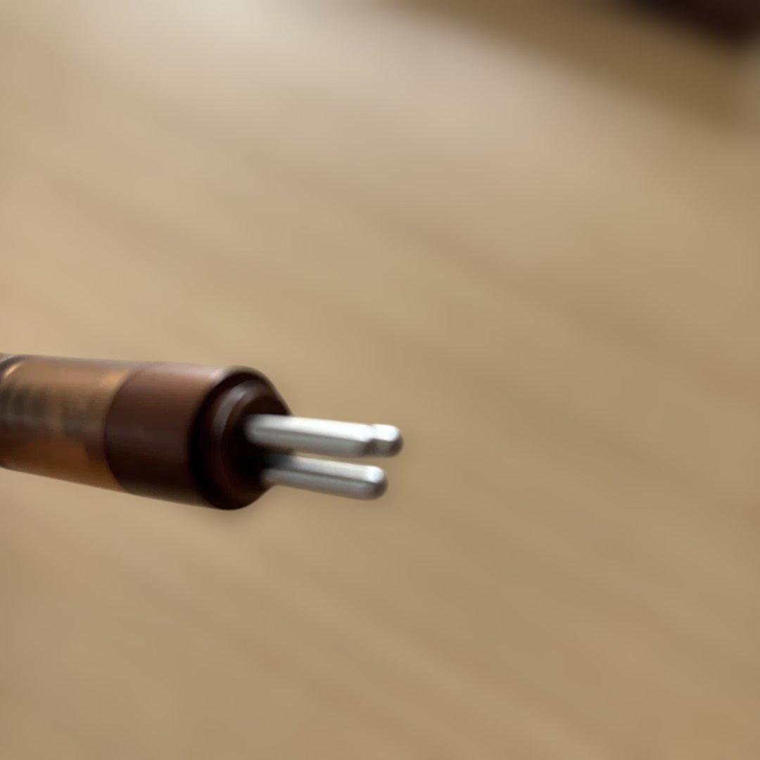 COREFIT FACE POINTER コアフィット フェイスポインター