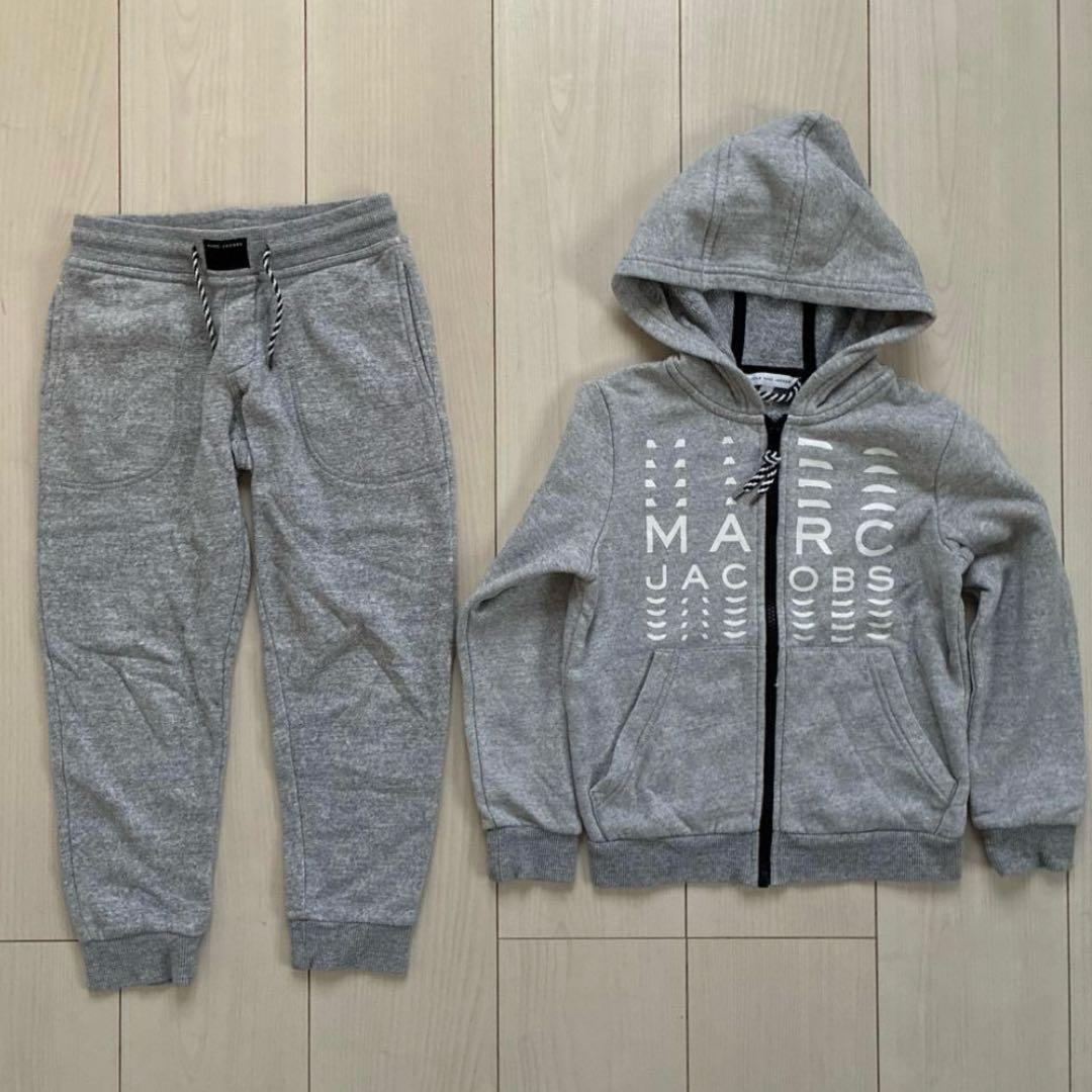 ご先約者様　バーバリー　Tシャツ　スウェットパンツ　ショートパンツ　水着　6Y