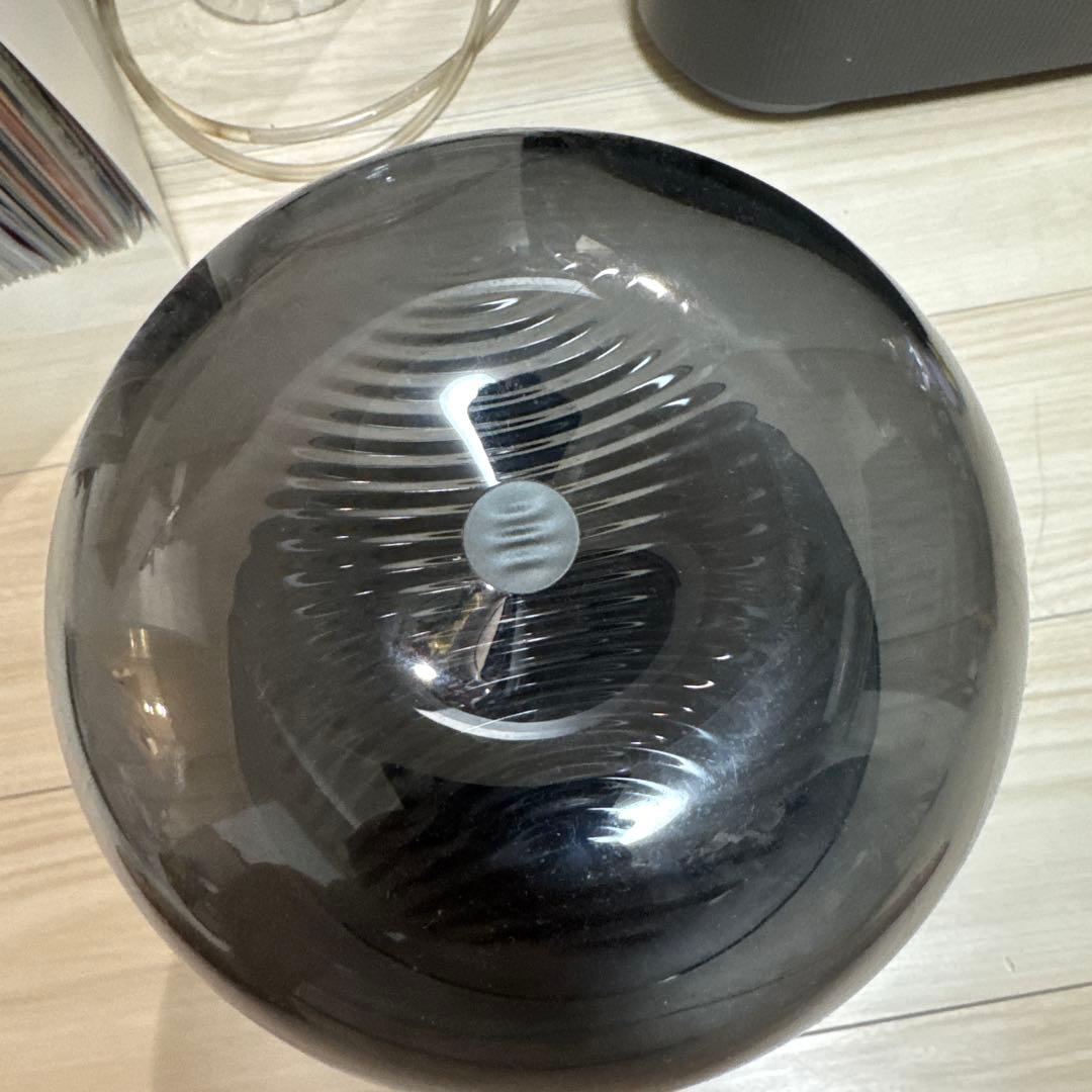 スピーカー・ウーファー Harman Kardon AURA STUDIO 3 Wireless