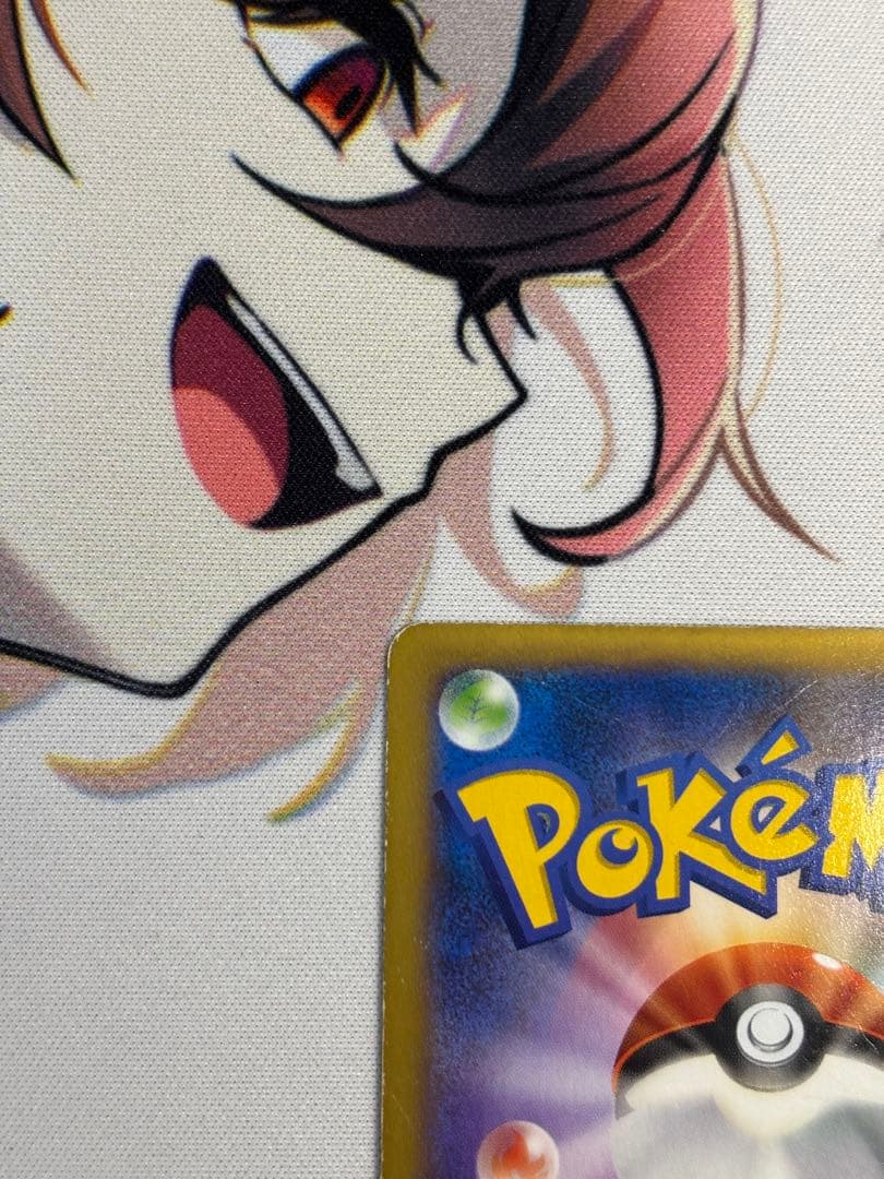 ③MリザードンEX RR XY2 ワイルドブレイズ 055/080