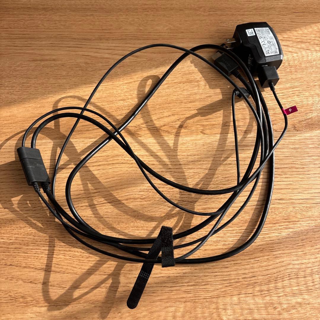 液タブ ワコム Wacom One 13.3型