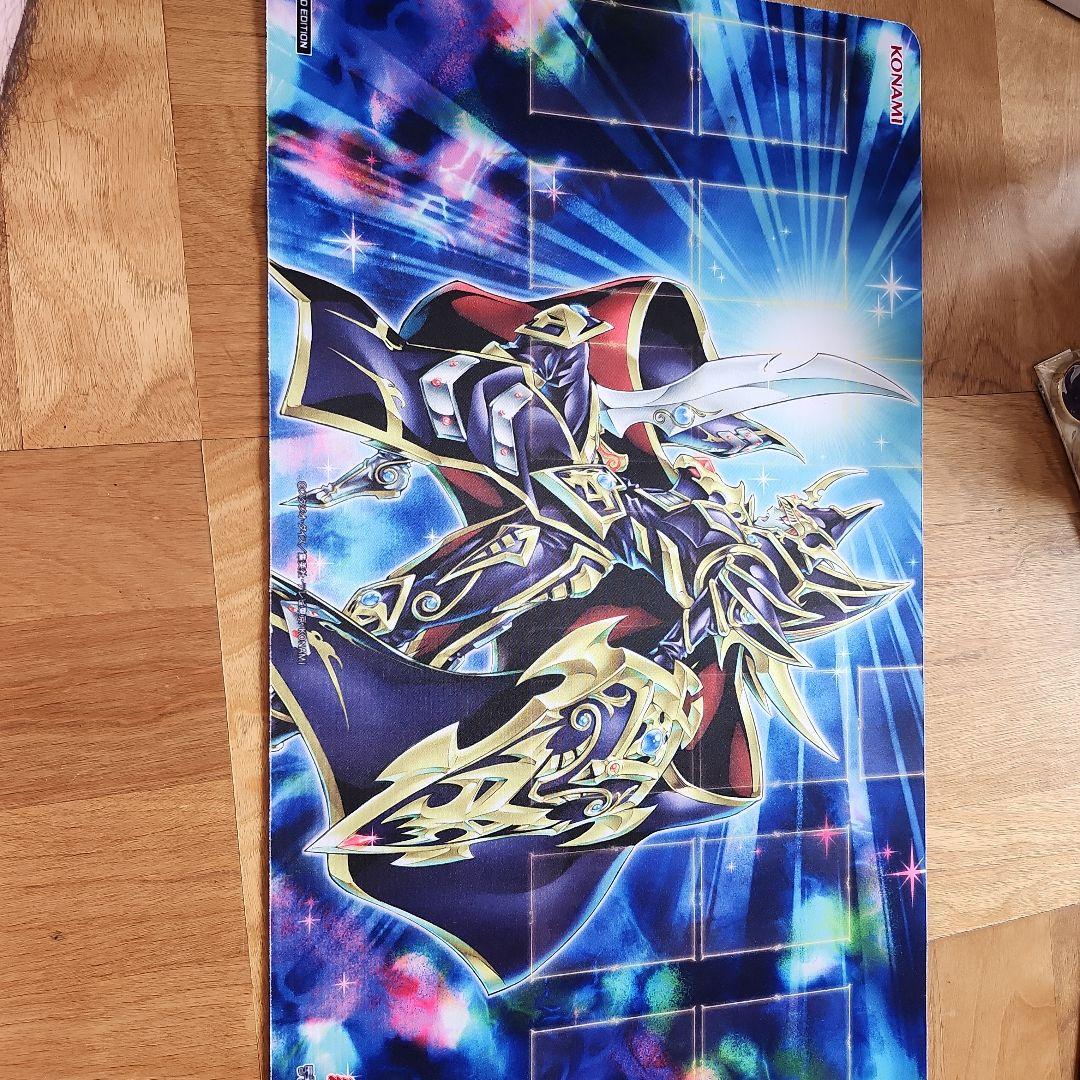 遊戯王 引退品 スリーブ多め