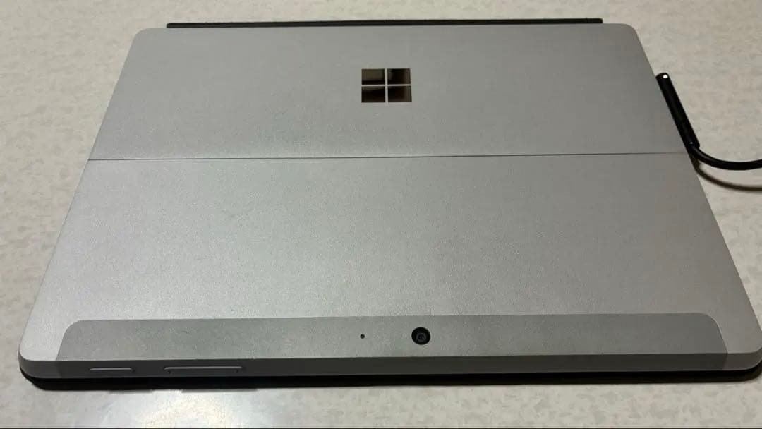 ★ Microsoft surface Go2 メモリ−8GB