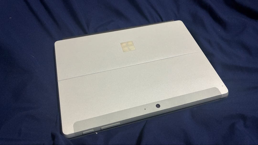 ★ Microsoft surface Go2 メモリ−8GB