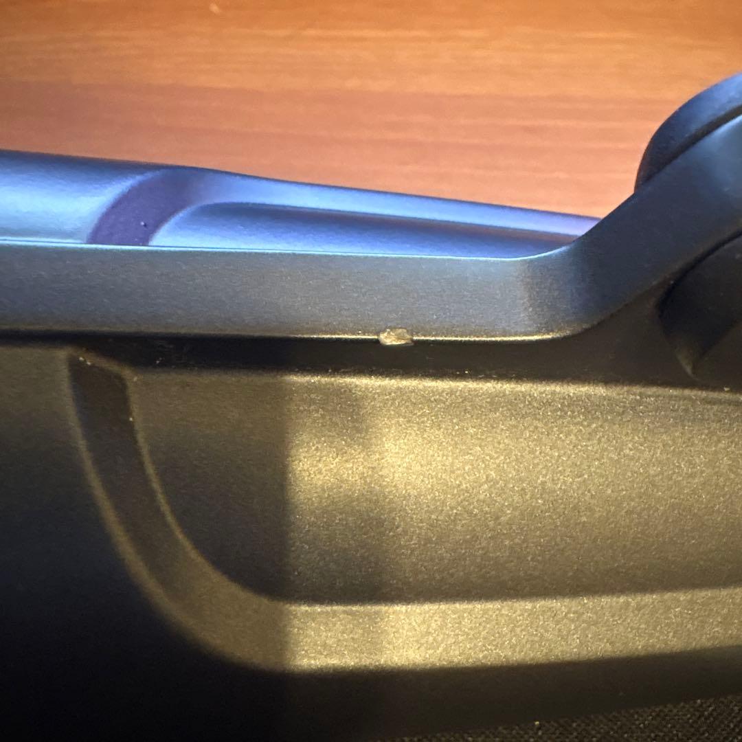 Sennheiser e602-II ダイナミックマイク