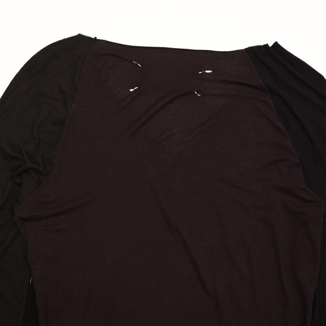 〜2004s martin margiela artisana