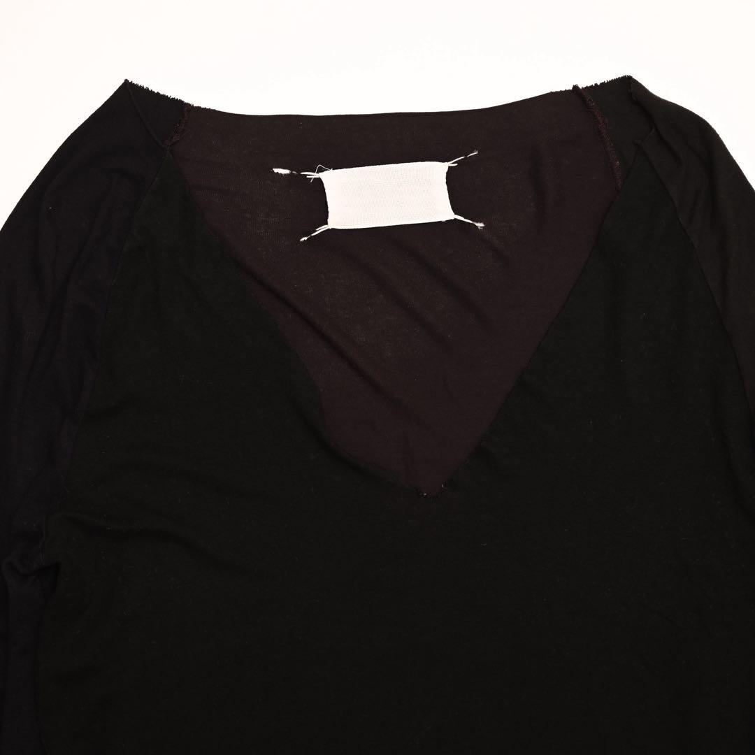 〜2004s martin margiela artisana