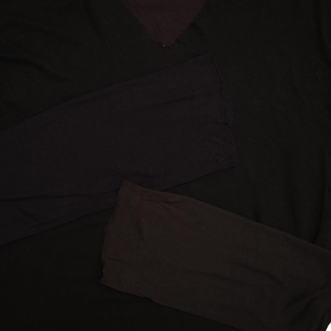 〜2004s martin margiela artisana