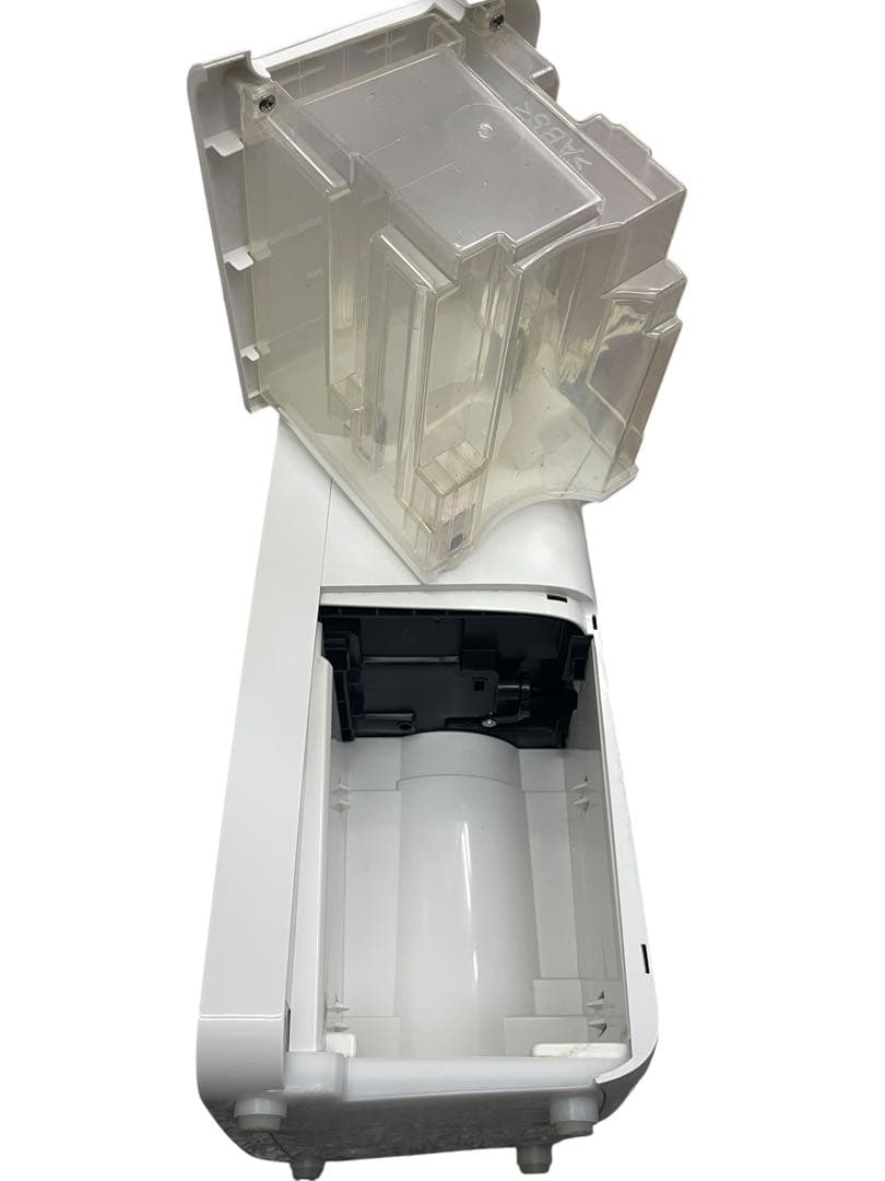 ⭕️SHARP シャープ CV-P71-W 除湿器 2023年製