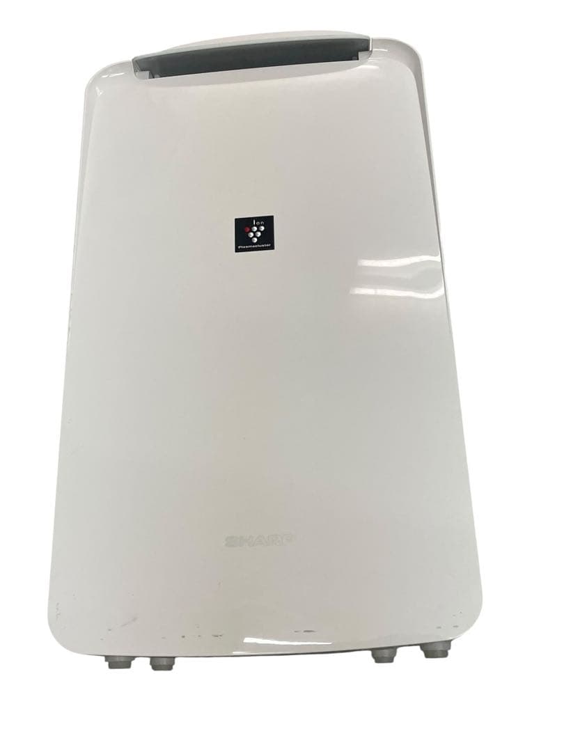 ⭕️SHARP シャープ CV-P71-W 除湿器 2023年製