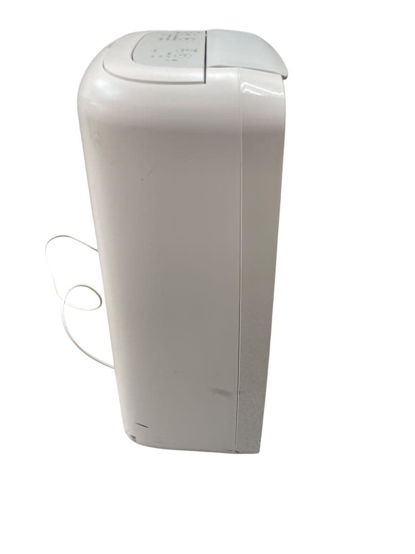 ⭕️SHARP シャープ CV-P71-W 除湿器 2023年製