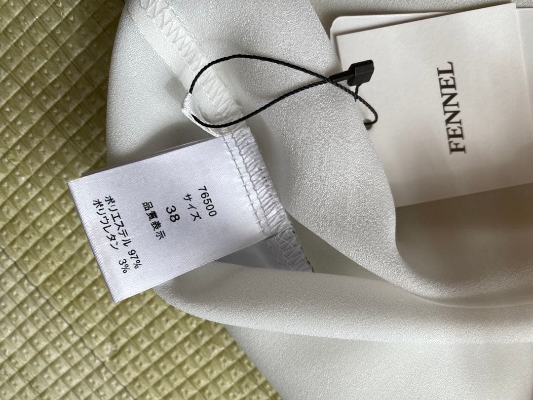 ヤマダヤ　福袋　夏物　5点セット　新品タグ付きです！