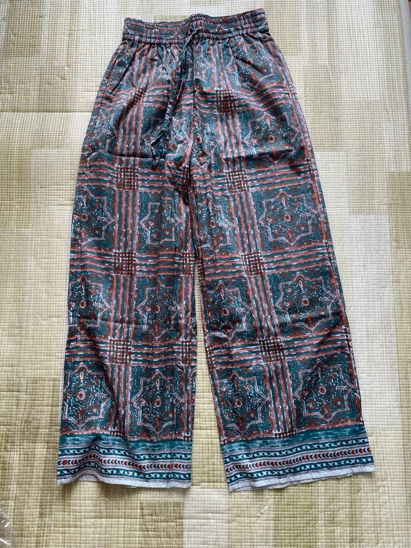 ヤマダヤ　福袋　夏物　5点セット　新品タグ付きです！