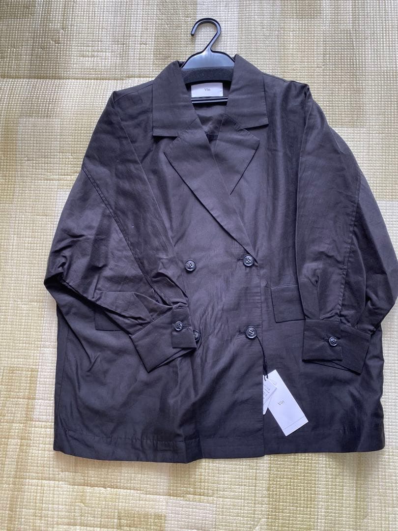 ヤマダヤ　福袋　夏物　5点セット　新品タグ付きです！