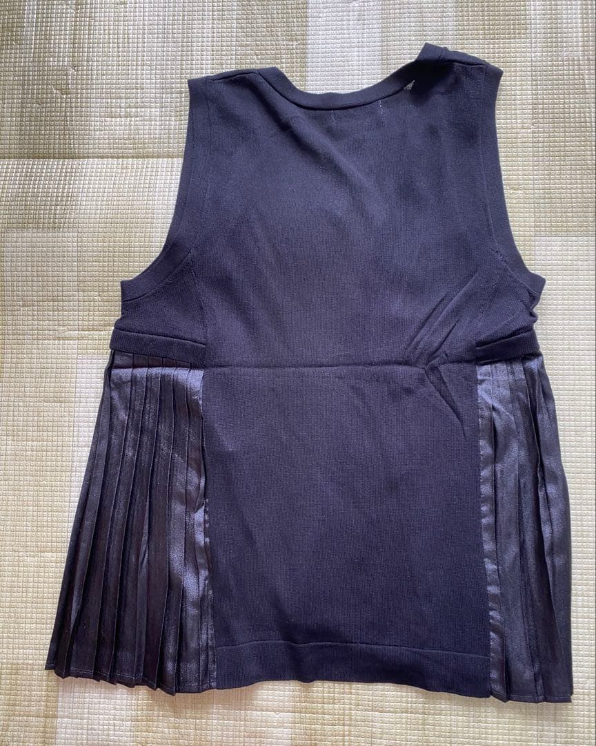 ヤマダヤ　福袋　夏物　5点セット　新品タグ付きです！