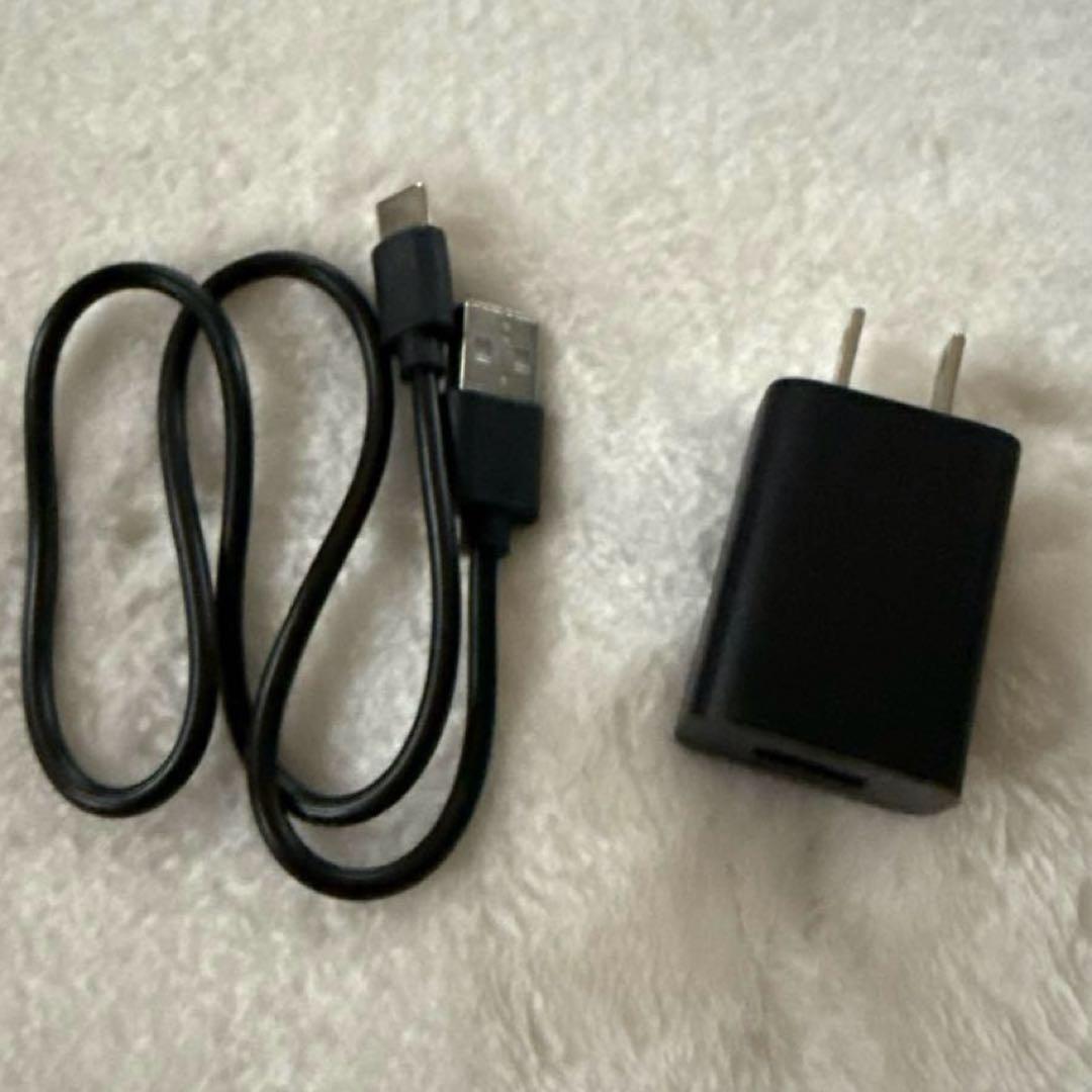 Amazon Fire Max 11 64GB 本体(保護フィルム・ケース付き)