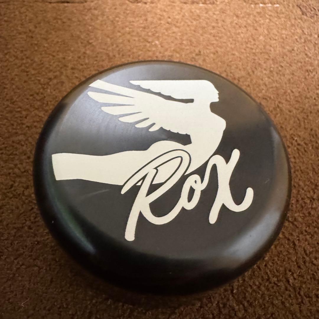 H*S様 JH AUDIO ROXANNE (SILVER CARBON)