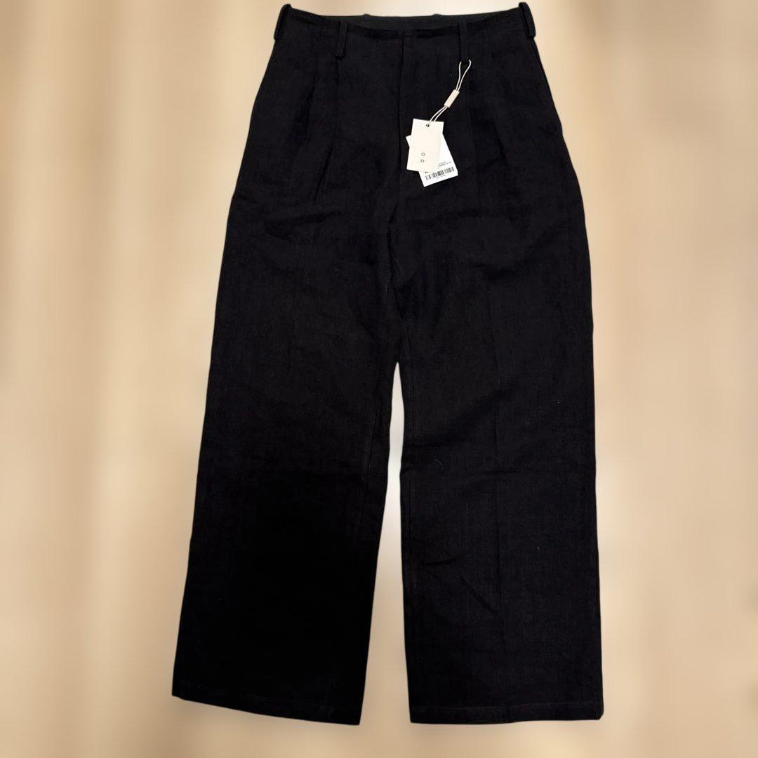 Common divisor スラックス　深水光太