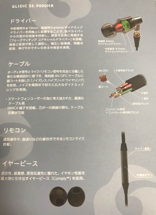 Bluetoothイヤホン 高音質 マイク