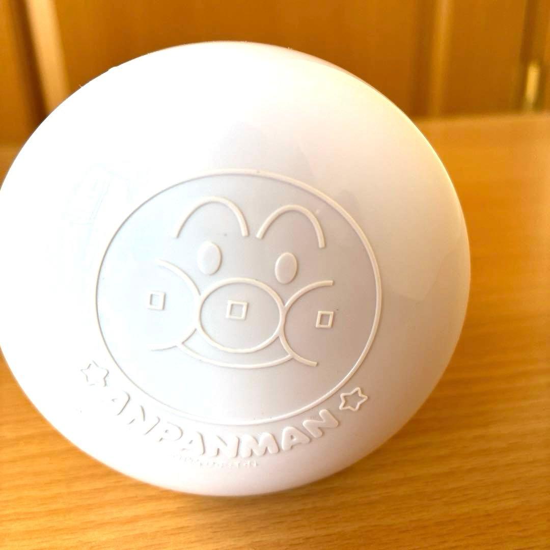 【極美品】大人気✨アンパンマン8WAYウォーカー【完品】アガツマよくばりメリー