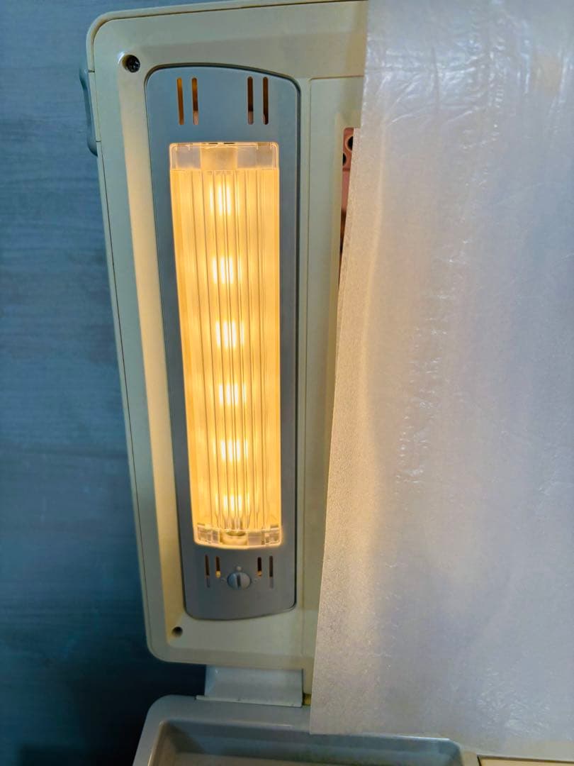 送料無料！話題のCosmic duo 501/503スキンケア美顔器