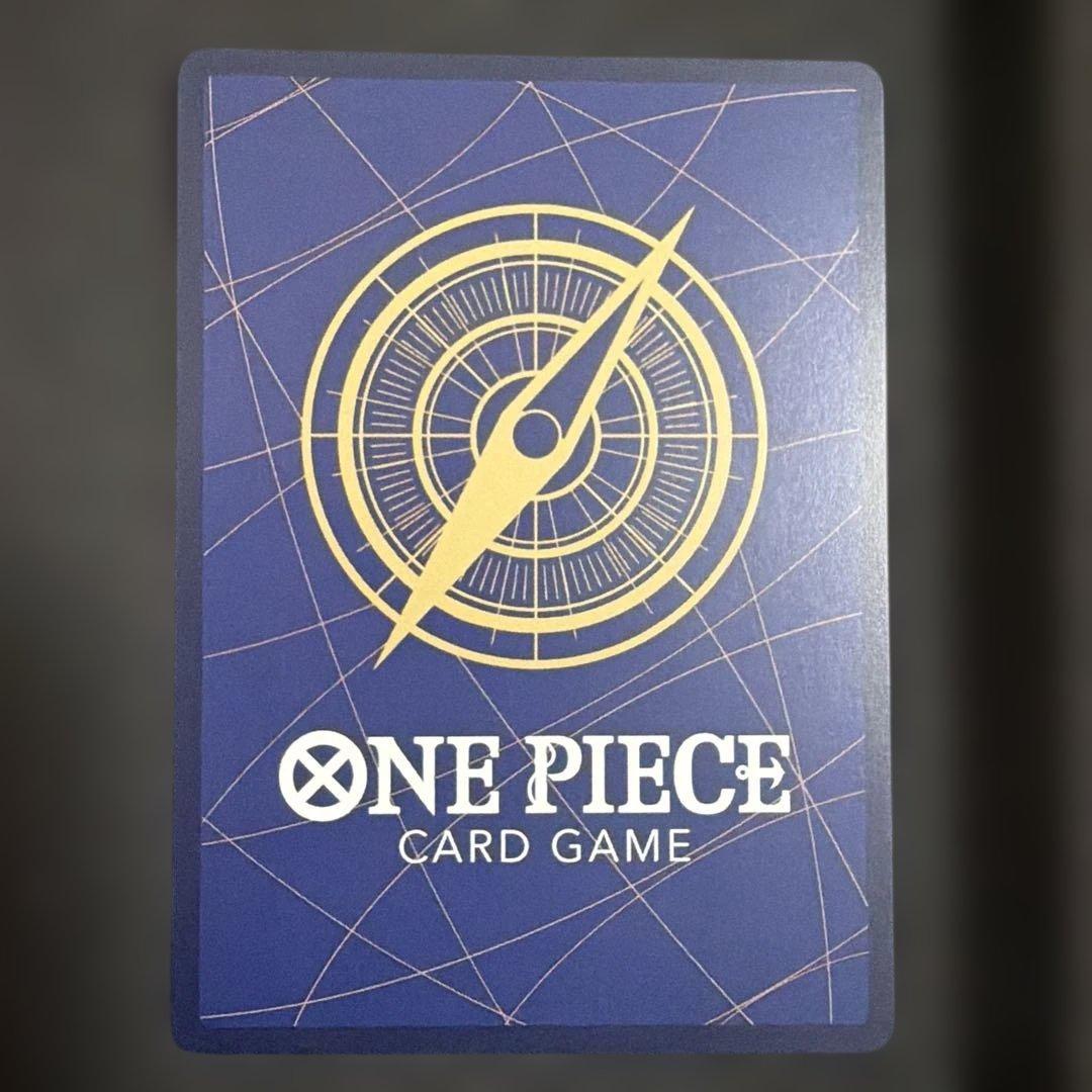 ウタ　コミパラ　ワンピース