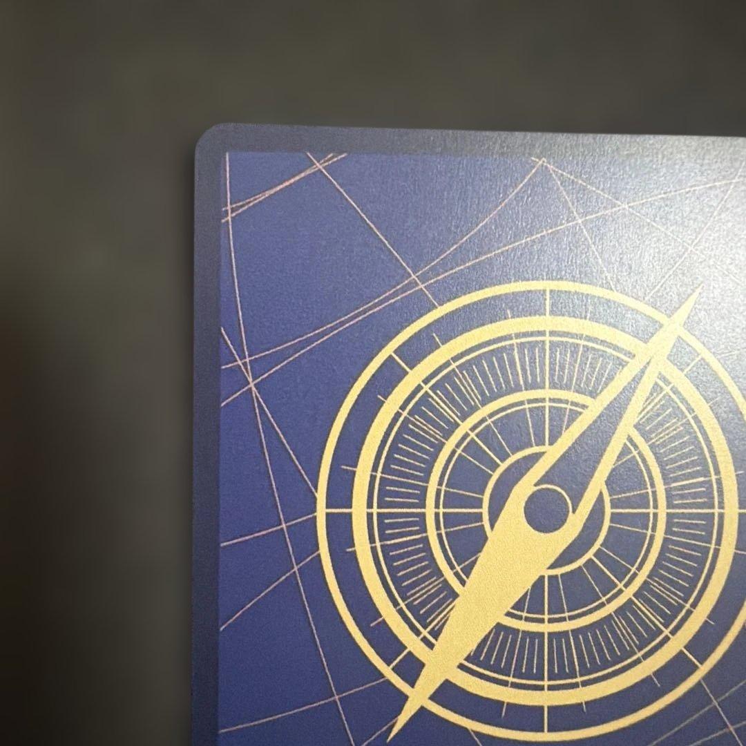 ウタ　コミパラ　ワンピース