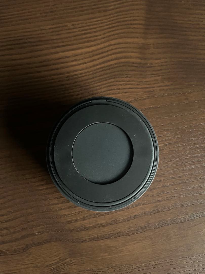 未使用品】BenQ ScreenBar Halo リモコンフィルム付