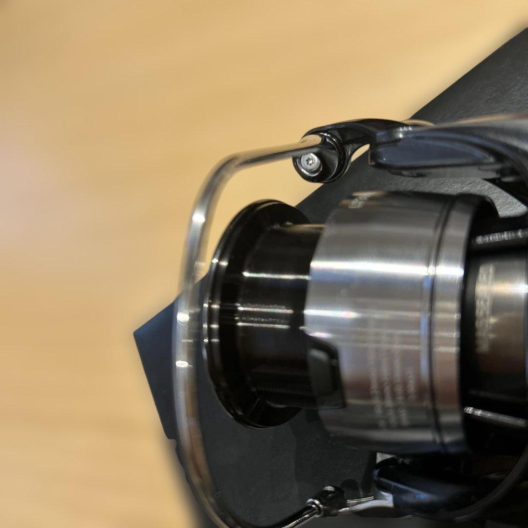 ダイワ 24セルテート LT3000-XH