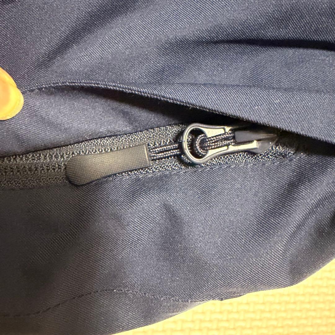 【美品】phenixブリザードパンツ JP スキーウェア パンツ（メンズ M）