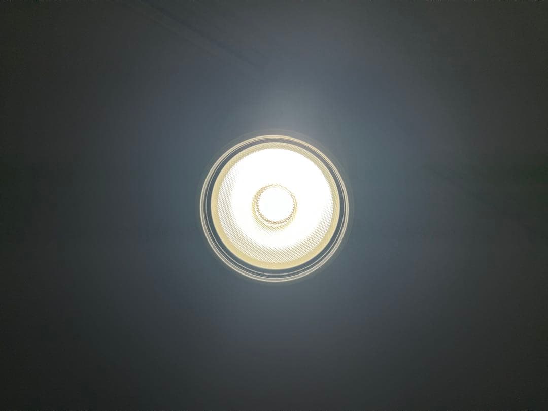 コイズミ照明 KOIZUMI スポットライト XS41015L-A 13個セット