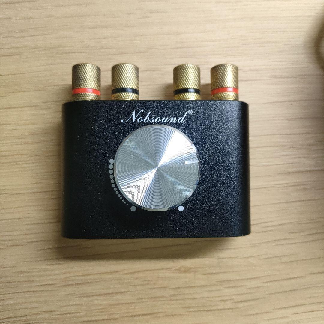 最終値下げJBL STAGE A130 ブックシェルフスピーカーその他周辺機器