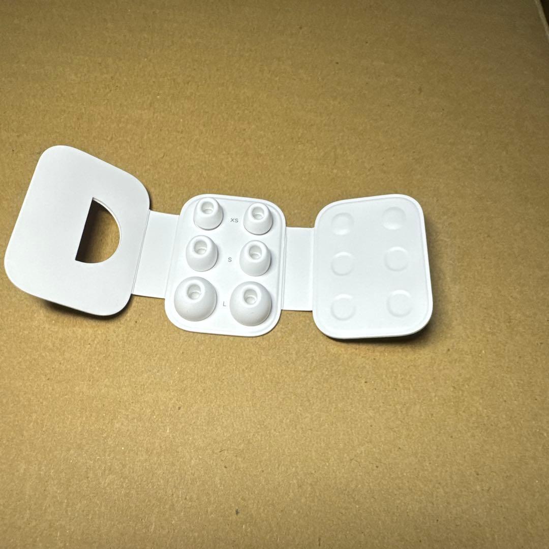 AirPods本体 右耳のみ