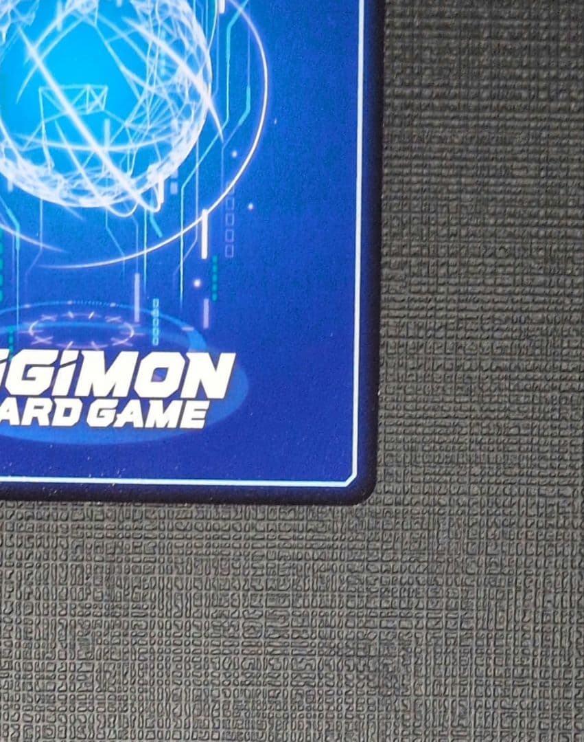 エンジェウーモン レディーデビモン パラレル デジモンカード 2枚セット